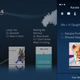 Illustration for article titled Enhanced Boxee Browser and API Brings Hulu Back to Your TV (Along with Pandora)